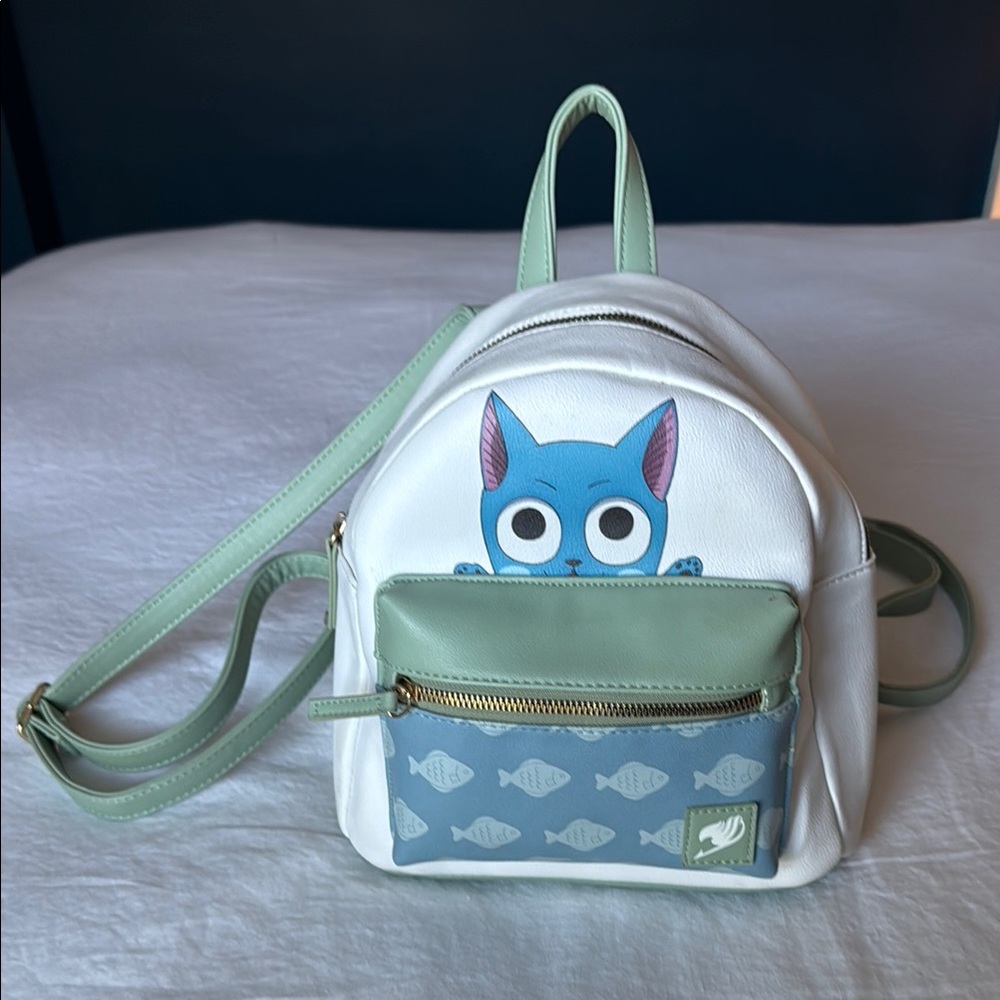 Kids Backpack